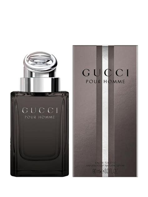 new gucci aftershave 2017|Gucci aftershave superdrug.